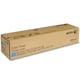 Xerox 006R01452 | XER006R01452