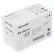 Sharp MX-C30GTC toner ciano | SHAMX-C30GTC