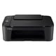 Canon Pixma TS3550i impressora multifunções WIFI