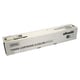 Olivetti B1068 toner preto | OLIB1068
