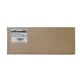 Olivetti B0587 toner preto | OLIB0587