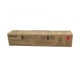 Toshiba T-FC415E-M toner magenta | TOST-FC415EM