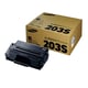 Samsung MLT-D203S toner preto | SAMMLT-D203S