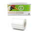 Q-Nomic 1000D (3006777-T) Etiquetas 100 x 50 mm (4 rolos) | QN3006777-T