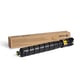 Xerox 106R04068 toner amarelo | XER106R04068