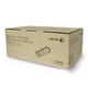 Xerox 115R00064 kit de manutenção | XER115R00064