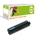 Q-nomic 20N2HC0 toner ciano XL | QN20N2HC0