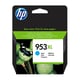 HP 953XL (F6U16AE) tinteiro ciano XL | HPF6U16AE