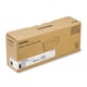Toshiba T-FC34EK toner preto | TOST-FC34EK