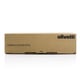 Olivetti B0720 Toner ciano | OLIB0720