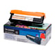 Brother TN-325BK | BRTN325BK