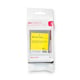 Oce 29952207 Ink tank amarelo | OCE29952207