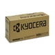 Kyocera TK-5345K (1T02ZL0NL0) toner preto | KYO1T02ZL0NL0
