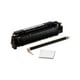 Xerox 109R00482 | XER109R482