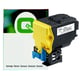 Q-Nomic TNP-50Y (A0X52D7) toner amarelo | QNTNP-50Y