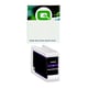 Q-Nomic T46SD tinteiro violeta | QNC13T46SD00
