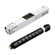 Canon C-EXV 1001 toner amarelo | CAN6140C002