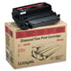 Lexmark 1382100 | LEX1382100