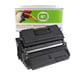 Q-Nomic ML-D4550A | QNML-D4550A