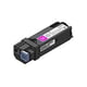 Triumph-Adler 1T02R4BTA0 toner magenta | TRI1T02R4BTA0