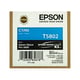 Epson T5802 | EPST580200