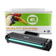 Q-Nomic 106A toner preto | QNW1106A