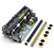Lexmark 40X8436 kit manutenção | LEX40X8436