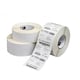 Zebra Z-Select 2000D 800264-105 etiqueta branca 102x25mm | ZEB800264-105