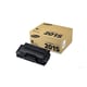 HP SU878A toner preto (Samsung MLT-D201S) | HPSU878A