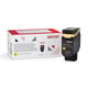 Xerox 006R04680 toner amarelo | XER006R04680