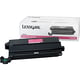 Lexmark 12N0769 | LEX12N0769