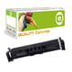 Q-Nomic T12 toner preto | QN5098C006
