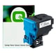 Q-Nomic TNP-50C (A0X54D7) toner ciano | QNTNP-50C