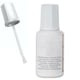 Corretor Frasco com pincel | 20ml