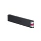 Epson T02Y3 Tinteiro magenta | EPST02Y3