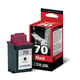 Lexmark 70 (12A1970) | LEX12A1970