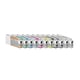 Epson T-5960 Pack 12 tinteiros | EPSB-T5960