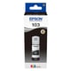 Epson 103 garrafa de tinta preta | EPSC13T00S14A