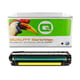 Q-Nomic CE742A toner amarelo | QNCE742A