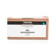 Toshiba T-305PC-R toner ciano | TOST-305PC-R