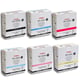 Canon BCI1421 Pack poupança | CANB-BCI1421