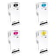 Epson T-8380 Pack 4 tinteiros | EPSB-T8380