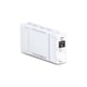 Epson T48U1 tinteiro preto foto | EPSC13T48U100