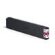 Epson T8583 (C13T858300) tinteiro magenta | EPST8583