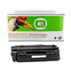 Q-Nomic toner 53X | QNQ7553X