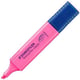 Staedtler Textsurfer Classic | Marcador fluorescente rosa
