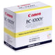 Canon BC-1000Y | CANBC-1000Y