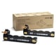 Xerox 106R01368 | XER16R1368