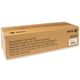Xerox 008R13064 rolo de transferência | XER008R13064