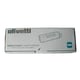 Olivetti B0788 toner ciano | OLIB0788